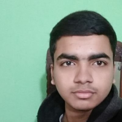 AI Engineer || Machine Learning || Deep Learning || Data Science