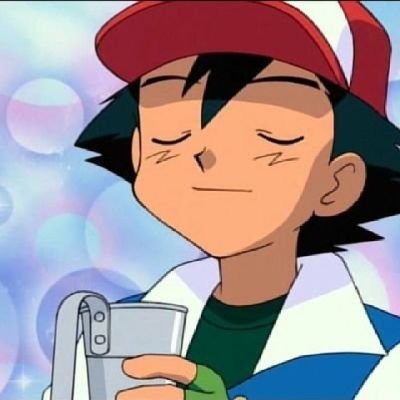 💊さんのプロフィール画像