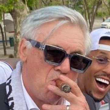 ThomasSPTO_'s profile picture. rend le cuad fdp - 🇵🇸