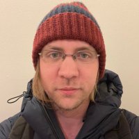 Jeremy (@jeremywebwizard) 's Twitter Profile
