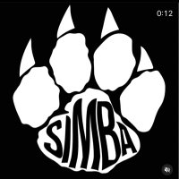 Simba Social Club (@simbasocialclub) 's Twitter Profile
