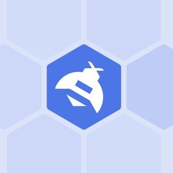 Hivemapper_Fan's profile picture. @Hivemapper fan page! 
Check it out! You can drive around and automatically earn crypto $.  
Blockchain for the people!