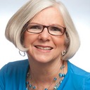 Sharon Nuttall - @sharonnuttall - Twitter