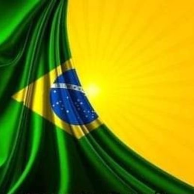 #BolsonaroReeleito2022 🇧🇷💪💯👩🦳🧔👩🧔♂️🧑🦰🧑🦳👮♀️👮👨👩👧👨👦👏👏👏#bolsonaroreeleitonoprimeiroturno
#povounidocombolsonroelesimnosdefendedocomuni