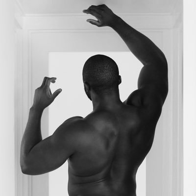 miltonmteller's profile picture. PHOTOGRAPHER | NUDE IS OVERRATED