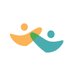Partners For Quality family of agencies (@pfqagencies) Twitter profile photo Partners For Quality family of agencies (@pfqagencies) Twitter profile photo