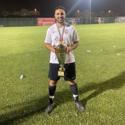 m_lafi6's profile picture. 