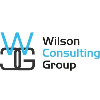 Wilson Consulting Group, LLC