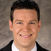 Pete Byrne WSBT (@PeteByrneSports) Twitter profile photo