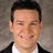Pete Byrne WSBT