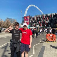 Thomas Slater (@_thomas_slater_) 's Twitter Profile