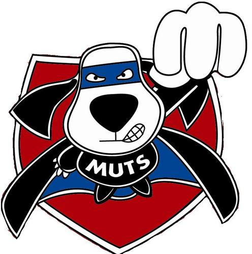 SMU_MUTS's profile picture. We are an Ultimate Frisbee team from Saint Mary's University of Minnesota.