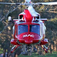 MedSTAR Retrieval SA (@medstar_sa) 's Twitter Profile