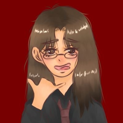 Nikuroさんのプロフィール画像