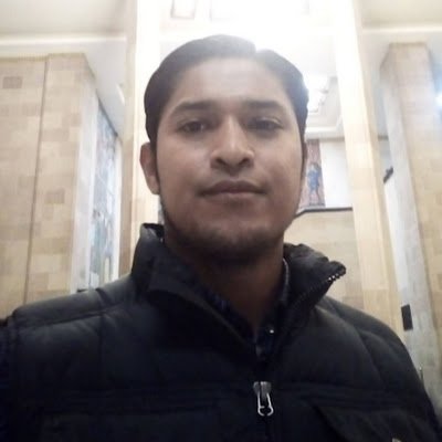 a54074755's profile picture. 