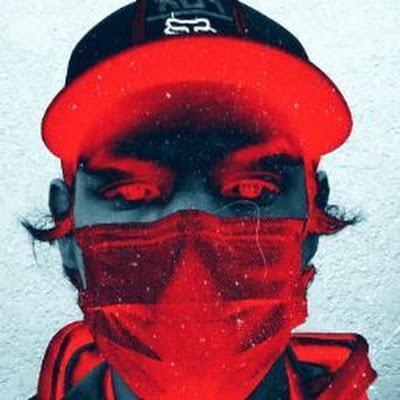 PedrakCastillo's profile picture. 