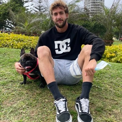 SENTIRSE LIBRE PARA PODER SENTIR ✨ ⚽️ Jugador de Fútbol Profesional