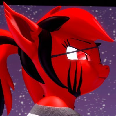 Runicさんのプロフィール画像