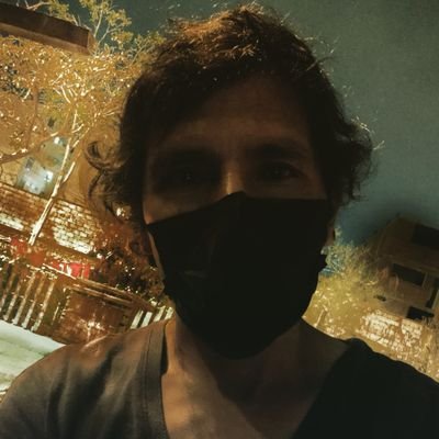 rederfranco's profile picture. el diario no habla de ti,ni de mi.