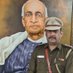 SHO NANGLOI (@shorajindernagr) Twitter profile photo SHO NANGLOI (@shorajindernagr) Twitter profile photo