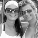 Vera Vos - @veravos10 - Twitter