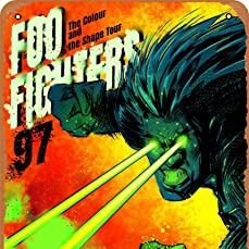 mecuestaunhuevo's profile picture. Abogado ,Ex servicio, pintor muy malo pero insistente ,un saguero izquierdo con movilidad (Vespa 150) ,ex boxeador ,reparo cosas, cartografo aéreo,mozo