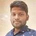 Santhosh Gopal (@santhosh2gopal) Twitter profile photo Santhosh Gopal (@santhosh2gopal) Twitter profile photo