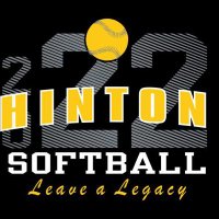 Hinton Softball(@HintonSoftball) 's Twitter Profile Photo