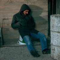 fatih ч. (@moltixsanti) 's Twitter Profile Photo fatih ч. (@moltixsanti) 's Twitter Profile Photo