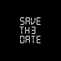 SAVE THE DATE (@whatisyourdate) 's Twitter Profile