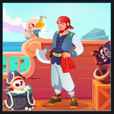 RousseauCamil15's profile picture. 