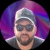 Mr Rayner (@mrfnrayner) Twitter profile photo Mr Rayner (@mrfnrayner) Twitter profile photo