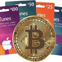 Swift Exchange Coins (@swift2exchange) 's Twitter Profile