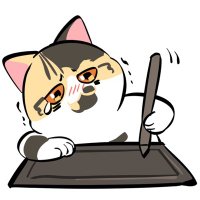 喔姆喔姆 (@s_saremi) 's Twitter Profile Photo 喔姆喔姆 (@s_saremi) 's Twitter Profile Photo