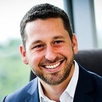 Eli Stokols (@elistokols) 's Twitter Profile Photo Eli Stokols (@elistokols) 's Twitter Profile Photo