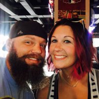 Russ Fenton (@justruss13) 's Twitter Profile