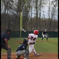 Shane Howie (@shanehowie7) 's Twitter Profile Photo