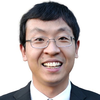 tanlongzhi Profile Picture