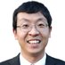 Longzhi Tan (@tanlongzhi) Twitter profile photo Longzhi Tan (@tanlongzhi) Twitter profile photo