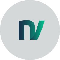 InverbisAnalytics (@inverbisa) 's Twitter Profile