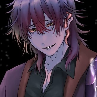 🦑🐙choi🐙🦑さんのプロフィール画像