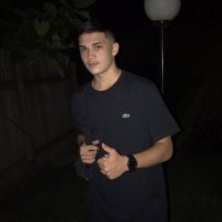 vulgo gab von (@gabrielvonheld2) 's Twitter Profile