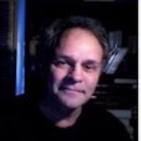 Bert Herbert (@bert_herbert9) 's Twitter Profile