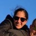 yanira muñoz oviedo (@ymunozoviedo) Twitter profile photo yanira muñoz oviedo (@ymunozoviedo) Twitter profile photo
