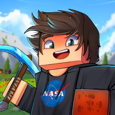 MaxAGame_'s profile picture. Vidéaste sur @Youtube, Streameur sur @Twitch

Mon site : https://t.co/xbtQ7zstIg
YouTube : https://t.co/hB0ZIWxPq4
Twitch : https://t.co/udEDi6Fnka