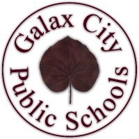 GCPS Maroon Tide (@gcpsmaroontide) 's Twitter Profile