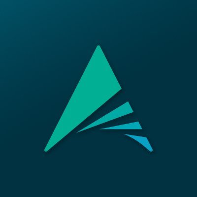 Ascensus Profile