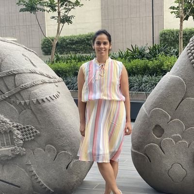 PalakMi55939384's profile picture. 🙃