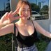 Kieu Trinh (@kieutrinh2603) Twitter profile photo Kieu Trinh (@kieutrinh2603) Twitter profile photo