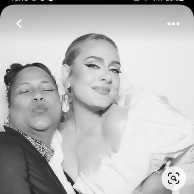 Vagia96024733's profile picture. let time be patient 
love will soon come...
if you just hold on